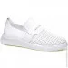    Corso Vito .38  (089164-38)