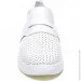   Corso Vito .38  (089164-38)