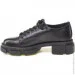    Corso Vito .40  (035067-40)