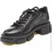    Corso Vito .40  (035067-40)