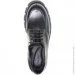    Corso Vito .40  (035068-40)