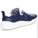    Corso Vito .42 - (89193-42)