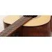   Cort AC100 SG