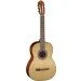   Cort AC100 SG