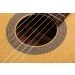   Cort AC100 SG