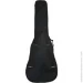  Cort CGB18S