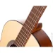   Cort AC100 Left Handed Open Pore