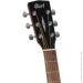   CORT AD810E (OPEN PORE)