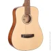   CORT AD MINI (Open Pore) 3/4