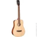   CORT AD MINI (Open Pore) 3/4