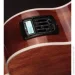   CORT CJ-MEDX (NATURAL GLOSSY)