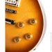  Cort CR300 Aged Vintage Burst