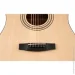   CORT EARTH 60 (Open Pore)