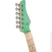  Cort G250 Spectrum Metallic Green