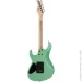 Cort G250 Spectrum Metallic Green