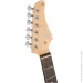  Cort G280 Select Trans Chameleon Purple