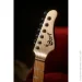  Cort G300 Pro Metallic Gold