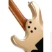  Cort G300 Pro Metallic Gold