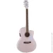  CORT JADE CLASSIC (PASTEL PINK OPEN PORE)
