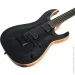  Cort KX700 EverTune Open Pore Black