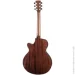   Cort SFX-E (3-TONE SUNBURST SATIN)