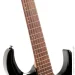  Cort X200 Black