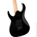  Cort X200 Black