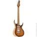  Cort X700 Triality Open Pore Vintage Burst