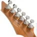  Cort X700 Triality Open Pore Vintage Burst
