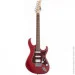  Cort G110 OPBC