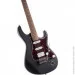  Cort G110 OPBK