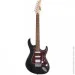  Cort G110 OPBK