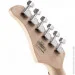  Cort G110 OPSB