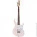  Cort G200 PPK