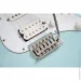  Cort G200 SKB