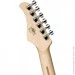  Cort G250 CGM