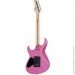  Cort G250 SPECTRUM MPU