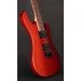 Cort KX100 IO