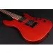  Cort KX100 IO