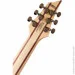  Cort KX500 Etched EBK