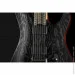  Cort KX500 Etched EBK