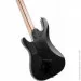  Cort KX507MS SDB