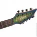 Cort KX508MS II MBB