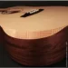 Cort   ORT LUCE BEVEL CUT (OPEN PORE)