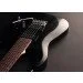  Cort X100 OPBK