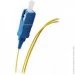 Cor-X OFP-SC/UPC-15