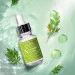        10% Serum with Zinc 1% Cos De Baha 30  (8809240317853)