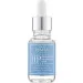     , - 4% Hyaluronic Acid +  4% Vitamin B5 Cos De Baha 30  (8809240318089)