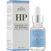     , - 4% Hyaluronic Acid +  4% Vitamin B5 Cos De Baha 30  (8809240318089)
