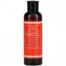 Cos De Baha ³       AHA/BHA GS Toner 200  (8809240318249)